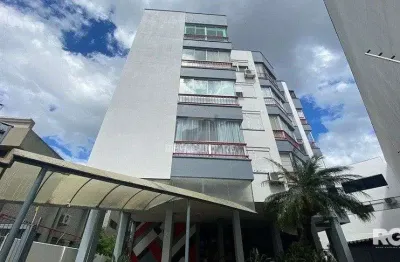Kitnet/conjugado para aluguel no bairro azenha com 33m² e sem dormitórios
