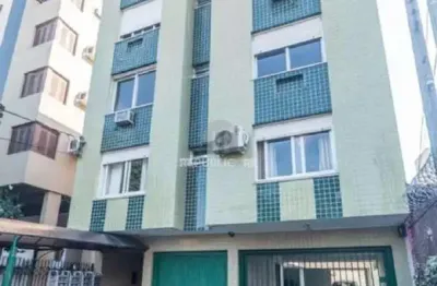Apartamento à venda no bairro santana com 74m² e 2 dormitórios/quartos disponíveis.