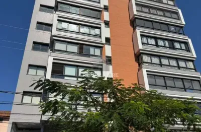 Apartamento à venda no menino deus com 85m² e 2 dormitórios/quartos disponíveis.