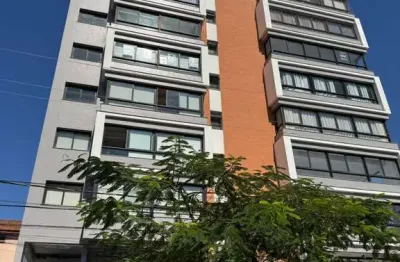 Apartamento à venda no menino deus com 85 m² e 2 dormitórios/quartos disponíveis.