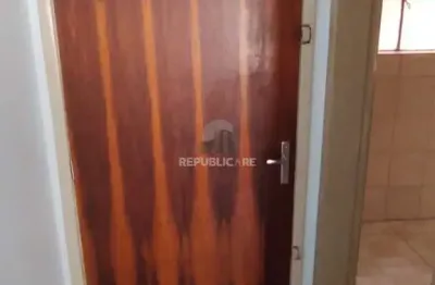 Apartamento à venda no bairro cristal, 50 m² e 2 dormitórios/quartos disponíveis.