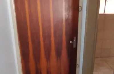 Apartamento à venda no bairro cristal com 50m² e 2 dormitórios/quartos disponíveis!