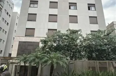 Apartamento para aluguel em santana - 64 m² com 2 dormitórios/quartos disponíveis