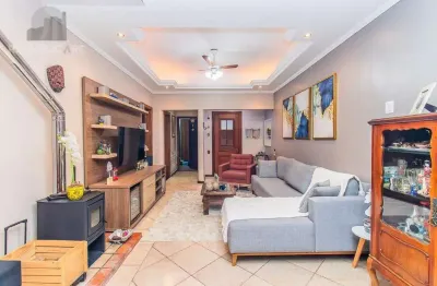 Apartamento à venda no bairro floresta com 110m² e 2 dormitórios/quartos disponíveis