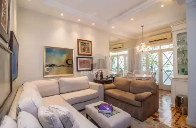 Apartamento à venda no bairro floresta com 79 m² e 2 dormitórios/quartos disponíveis.