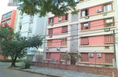 Apartamento à venda no bairro floresta com 58 m² e 2 dormitórios/quartos disponíveis.
