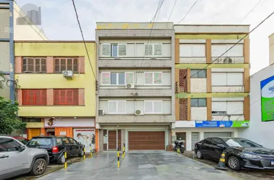 Apartamento à venda no bairro são joão com 152 m² e 3 dormitórios/quartos disponíveis.