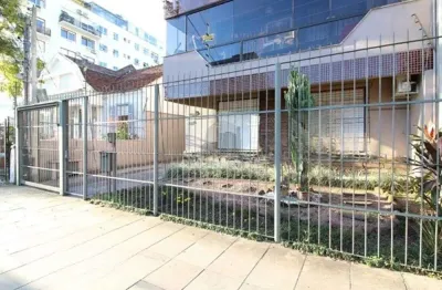 Apartamento à venda no bairro floresta com 88 m² e 2 dormitórios/quartos.