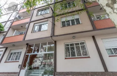 Apartamento à venda no bairro santana com 3 dormitórios/quartos e 110 m².