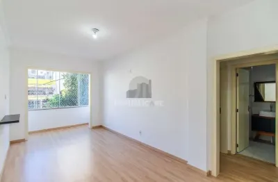 Apartamento à venda no centro histórico com 58 m² e 2 dormitórios/quartos disponíveis