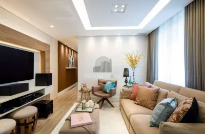 Apartamento à venda no bairro mont serrat com 60 m² e 2 dormitórios/quartos.