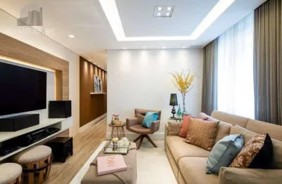 Apartamento à venda no bairro mont serrat, 60m² com 2 dormitórios/quartos disponível.