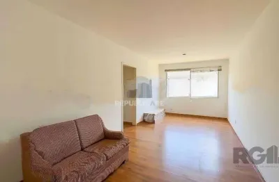 Apartamento à venda no bairro auxiliadora, com 106 m² e 3 dormitórios/quartos.