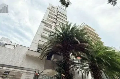 Apartamento à venda no bairro petrópolis com 51 m² e 1 dormitório/quarto.