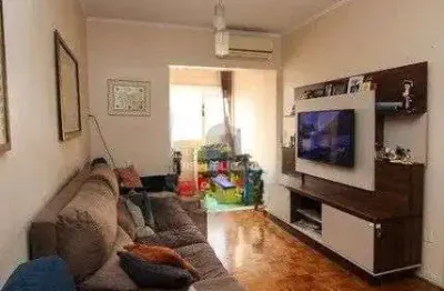 Apartamento à venda no menino deus, 84 m² com 2 dormitórios/quartos disponíveis.