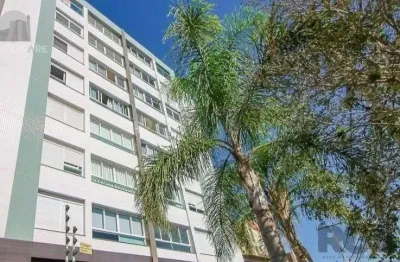 Apartamento à venda no menino deus com 15 m² e 3 dormitórios/quartos disponíveis!