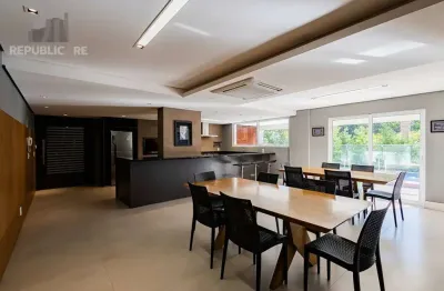 Apartamento à venda com 3 dormitórios em petrópolis, área útil de 305 m².