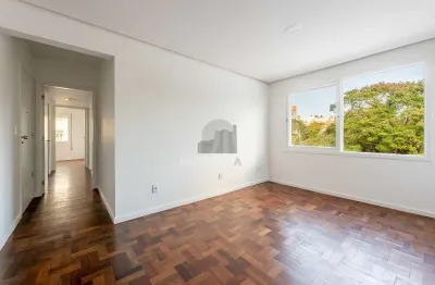 Apartamento à venda com 91 m² no bairro petrópolis e 3 dormitórios/quartos disponíveis.