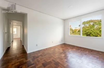 Apartamento à venda com 91 m² no bairro petrópolis e 3 dormitórios/quartos disponíveis.
