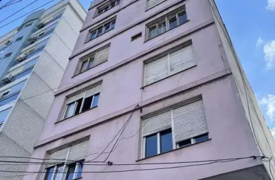 Apartamento à venda em moinhos de vento com 2 dormitórios e 81 m² de área útil