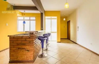 Apartamento à venda no centro histórico com 88m² e 3 dormitórios/quartos disponíveis