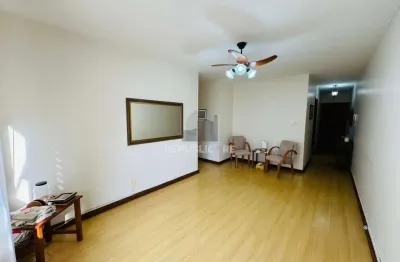Apartamento à venda no menino deus com 91 m² e 2 dormitórios/quartos disponíveis