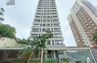 Apartamento à venda no menino deus com 110m² e 3 dormitórios/quartos disponíveis.