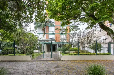 Apartamento à venda no menino deus, 124 m², 3 dormitórios/quartos disponíveis.