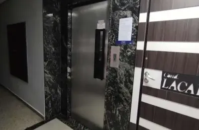 Apartamento à venda no Centro Histórico com 99 m² e 3 dormitórios/quartos.