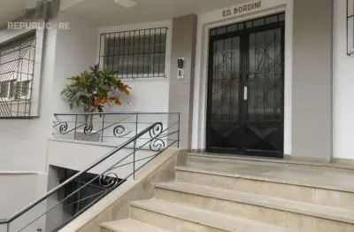 Apartamento à venda no bairro bela vista com 68 m² e 2 dormitórios/quartos disponíveis.