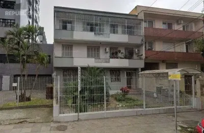 Apartamento à venda no bairro santana com 94m² e 3 dormitórios/quartos.
