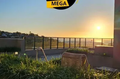 Apartamento à venda no menino deus com 101 m² e 3 dormitórios/quartos disponíveis.