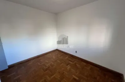 Apartamento à venda no bairro cidade baixa com 50m² e 1 dormitório/quarto disponível