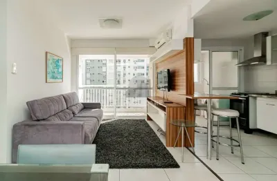 Apartamento à venda em mont serrat com 61 m² e 2 dormitórios/quartos disponível!
