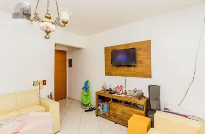 Apartamento à venda no centro histórico com 37m² e 1 dormitório/quarto disponível!