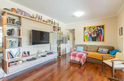 Apto à venda no menino deus com 71m² e 1 dormitório/quarto disponível.