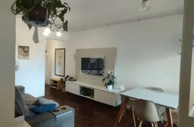 Apartamento à venda no bairro cidade baixa com 77 m² e 3 dormitórios/quartos.