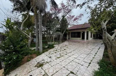 Casa residencial para venda no bairro glória com 150 m² e 4 dormitórios/quartos.