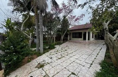 Casa residencial à venda com 150 m² e 4 dormitórios no bairro glória