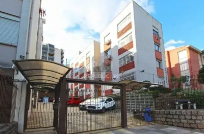 Apartamento à venda no bairro petrópolis com 33 m² e 1 dormitório/quarto disponível.