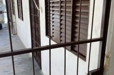 Apartamento à venda na cavalhada com 36 m² e 2 dormitórios/quartos disponíveis.