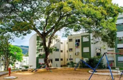 Apartamento à venda no jardim itu, 36 m² com 1 dormitório/quartos disponíveis.