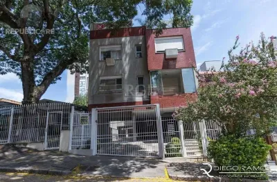 Apartamento à venda no jardim botânico: 91 m² com 2 dormitórios/quartos disponíveis.