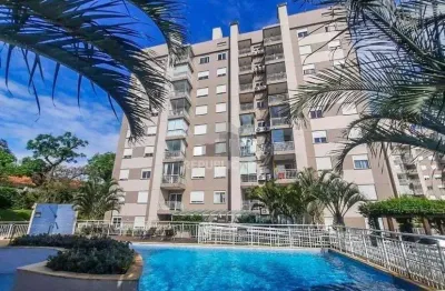 Apartamento à venda em teresópolis com 51m² e 2 dormitórios/quartos disponíveis