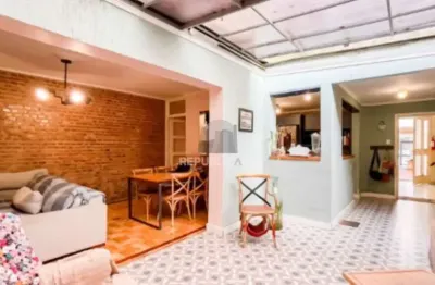 Apartamento à venda no bairro bela vista com 4 dormitórios/quartos e 18 m².