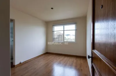 Apartamento à venda no bairro vila conceição com 36 m² e 1 dormitório/quarto.