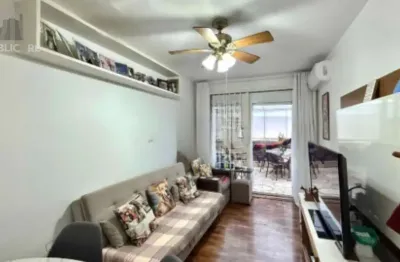 Apartamento à venda com 10m² no bairro rio branco e 2 dormitórios/quartos disponíveis.