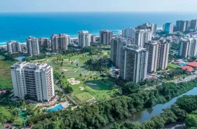 Apartamento à venda no bairro cristal com 328 m² e 4 dormitórios/quartos disponíveis.