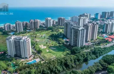 Apartamento à venda no bairro cristal com 328 m² e 4 dormitórios/quartos.