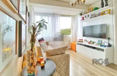 Apartamento à venda no bairro cidade baixa com 44 m² e 1 dormitório/quarto.